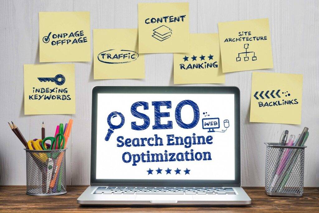 search engine optimization, seo, digital marketing-4111000.jpg
