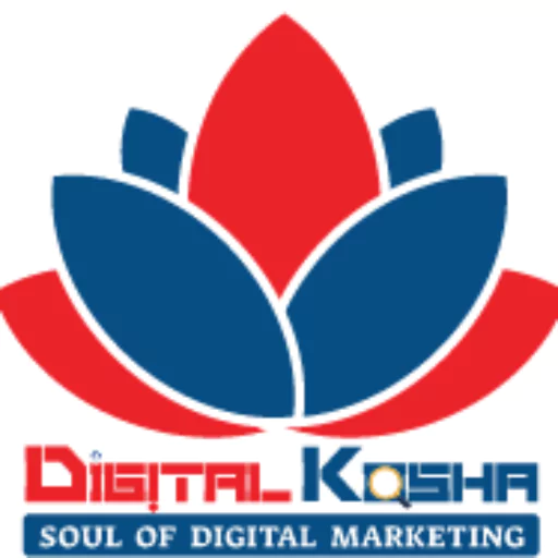 3100+ Best Social Bookmarking Sites List | Boost SEO&Traffic